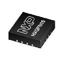 NXP PCA9538BS,118 I/O Expanders 8-BIT I2C FM TP GPIO INT RST