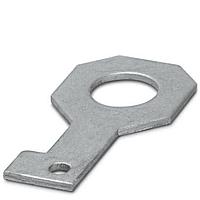 PHOENIX CONTACT 2905754 Circuit Breaker Accessories FLT-ISG-PL-36