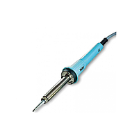 WELLER T0056103699N Soldering Iron Magnastat (60W)