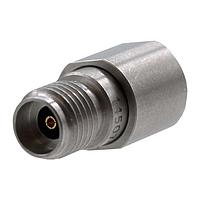 Johnson / Cinch Connectivity Solutions 145-0701-881 RF Terminators 2.92mm term 1/4 watt 50ohms jack
