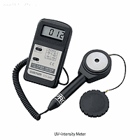 UV meter