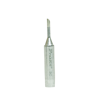 Proskit 5SI-216-N-2C Replacement Tip
