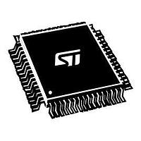 STMicroelectronics TDA7705TR Tuners Highly Int Tuner AM/FM Car Radio