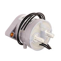 Raychem - TE Connectivity EV200A2ANA High Voltage EV200A2ANA=RELAY, EV200 SPST-N