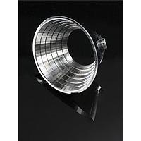 Ledil F14739_BROOKE-G2-M Medium Beam Reflector Round Reflector 1 Position