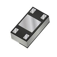 KYOCERA AVX BP1206A28G0ANTR Bandpass 28GHz 50ohm 1206 8W