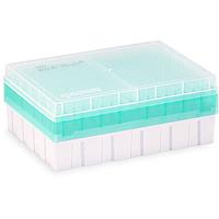 Mettler Toledo 17005859 Pipette Tips SR LTS 200µL F 960A/5