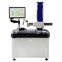 CNC Measuring system