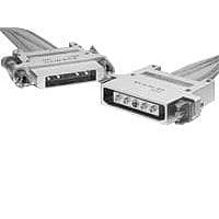 Raychem - TE Connectivity CA8647-000 MTCT Connectors MTCTQKT1R4FSF