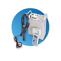 Cable Fault Location