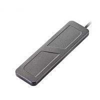 Taoglas GSA.8835.A.101111 Passive Antenna GSA.8835  Phoenix External 5G/4G Antenna Fully IP67 Waterproof