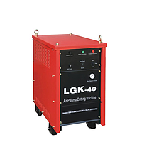LGK40 Plasma cutting machines