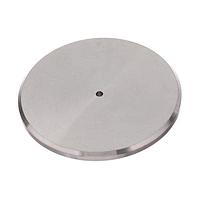 Glenair 182-001P Fiber Optic Connectors TERMINI - FIBER OPTIC CONNECTORS