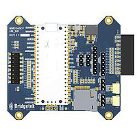 Development Boards & Kits
