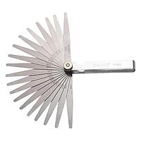 SATA 09405 23PC FEELER GAUGES SET