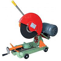 Hong Ky HK–CF312 Iron Cutter