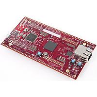 Texas Instruments LAUNCHXL2-570LC43 Development Kits Hercules TMS570LC43 LaunchPad