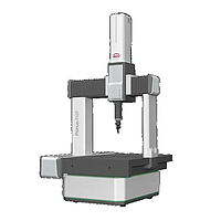 MORA Primus Coordinate Measuring Machine