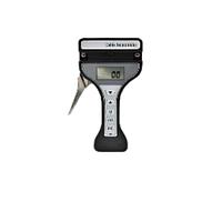 ALIYIQI AZCH-500 Hand Held Wire Rope Tensiometer