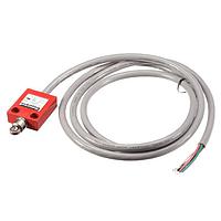 Honeywell 924CE2-S6 Limit Switches Limit SW SPDT 10A