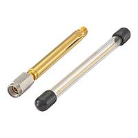 Rosenberger 02S101-K075 Connectors air line