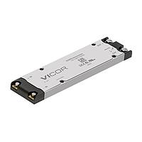 Vicor DCM5614VD0H36K3T02 Isolated 28V/1300W T-Grade Chassis/PMBus