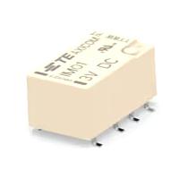 Axicom - TE Connectivity IM01SR Signal Relays IM01SR=IM RELAY 140mW 3V short gw