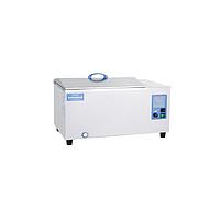 Bluepard DKZ-1 Shaking Water Bath (RT+5~99°C,34L)