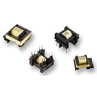 Wurth Elektronik 750311992 Power WE-UNIT Offline 1.2mH 100mVAC 2.9Ohm