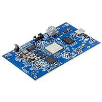 Analog Devices EV-SC598-SOM Evaluation Boards Up to 1 GHz Dual-SHARC+ DSP w/ Integrated Arm Cortex -A55