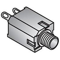 Switchcraft N112BPCX Phone Connectors 3C ENCLOSED 1/4"