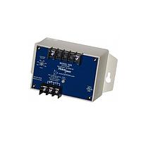 Littelfuse 50R-100-2 Voltage Monitor, Single-Phase 200-480VAC 1-9A only SPDT 3PH V MON RELAY