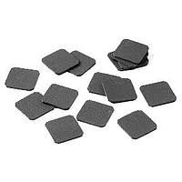 Laird Performance Materials 21203161 EMI Gaskets, Sheets & Absorbers FGM-40 12X36 ECCOSORB