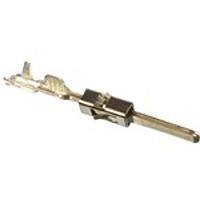 Aptiv 13665836 Automotive Connectors ASM TERM M DCS-2 1.5 AU