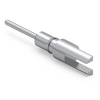 Mill-Max 0282-0-01-01-00-00-03-0 Wire Wrap 200u SN/PB OVER NI