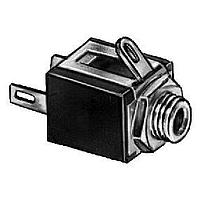 Switchcraft MDSL2A Phone Connectors PHN JK 2 COND .101"