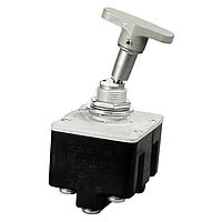 Honeywell 4TL35-3D Toggle Switches SEALED OI