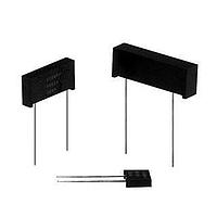 Vishay Precision Group Y007510R0000B9L Metal Foil 10ohm .1% .3w