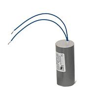 Cornell Dubilier (CDE) D83W4010M01H High Intensity Discharge 10uF 3% 400V