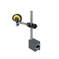 Magnetic Stands for indicator