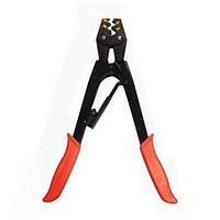 Crimping tool