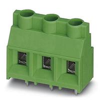 PHOENIX CONTACT 1756977 Fixed Terminal Blocks MKDS 5/ 3-9,5 SZS