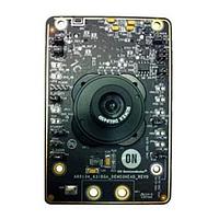 onsemi AR0134CSSC00SUEAH3-GEVB Image Sensor 1.2 MP 1/3 GS CIS HB