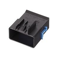 Aptiv 15341549 Connectors ASM CONN 12WM GT 150 280