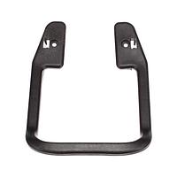 Anderson Power Products 320-8 Accessories DINA32 HANDLE BLACK