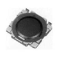 Alps Alpine SKRBACE010 Tactile Switches 4.8x4.8x0.55mm 260gf