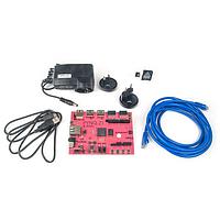 Programmable Logic IC Development Tools