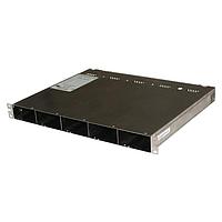 TDK-Lambda HFE1600-S1U Rack Systems 1600W single out IEC input