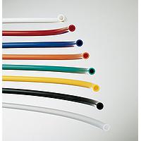 OMEGA TYPE-516316-100-WH OMEGAFLEX™ Low Density Polyethylene Tubing (0.3125 in, 1600 psi, 100 ft)