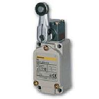 Omron Automation and Safety WLCL-LDK13-N Limit Switches Limit SW,Adjustable rod lever